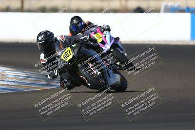 media/Oct-11-2025-CRA (Sat) [[48ae399f89]]/Races/Race 5/